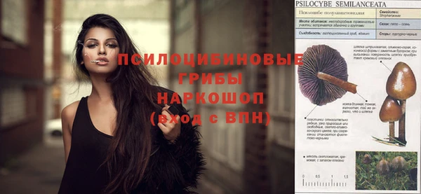 каннабис Нефтекумск
