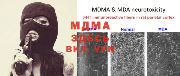 mdpv Нея